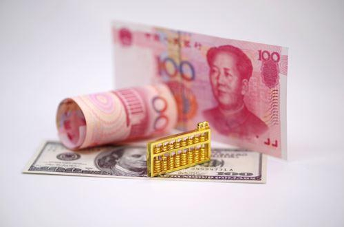 接入“全网通审” 工业银行合肥分行实现公积金业务一站式处理